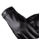 thumbnail image 5 of 2 pares de guantes cálidos de invierno con de lana para constructores, 5 of 9