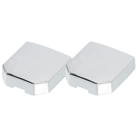 Set of 2 Mechanical Metronomes for Piano and Guitar - Essential Music Accessories for Accurate Timing