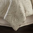 thumbnail image 5 of J. Queen New York  Trinity Comforter Set California King, 5 of 5