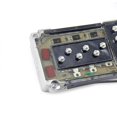 thumbnail image 5 of for Mercury 3/6 Cyl Switch Box CDI Power Pack 50-275 332-7778 332-7778A12, 5 of 5