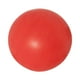 thumbnail image 1 of Globo gigante redondo grueso para fotos de bodas, decoraciones para baby shower rojo, 1 of 9