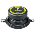 thumbnail image 3 of Juego de Bocinas Audiobahn 3" para Auto TierOne ACX350T, 3 of 3