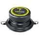 thumbnail image 3 of Juego de Bocinas Audiobahn 3" para Auto TierOne ACX350T, 3 of 3