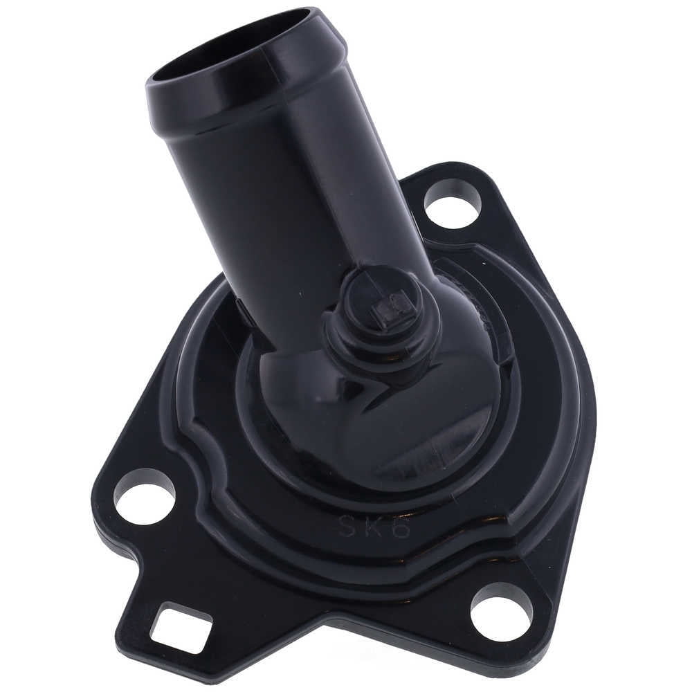 Motorad 1214-172 Integrated Housing Thermostat