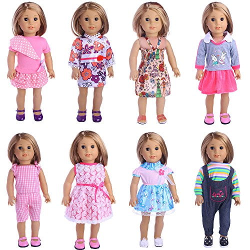 american girl holiday outfit