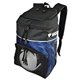 thumbnail image 2 of Vizari Sport USA Titan Mochila Azul marino VIZARI VZAC30044, 2 of 2