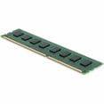 thumbnail image 3 of AddOn 4GB DDR3-1333MHz UDIMM for Lenovo 0A36527 - DDR3 - 4 GB - DIMM 240-pin, 3 of 4