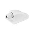 thumbnail image 4 of 1Pcs Single Wire Motorhome Boat Junction Box Plastic Shell Cable Entry Gland Box for Installing Solar Panel Modules, 4 of 6