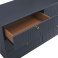 thumbnail image 5 of Dakota Dresser-MOD-6672, 5 of 7