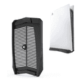 thumbnail image 1 of Ps5 Base Vertical Sencilla Compatible Con PlayStation 5 Disco UHD KJH Playstation 5, 1 of 2