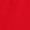 Red, variant on Women's quick-dry running sports shorts, three-quarter length fitness yoga pants, marathon training outdoor pocket shorts