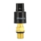thumbnail image 1 of Transductor De Presión, Sensor De Presión TOSD-04-078 Carcasa De Acero 20P5586-8 2549-9112 20P5586-8D Para Modelo Daewoo DH220-5 Amonsee Otros, 1 of 8
