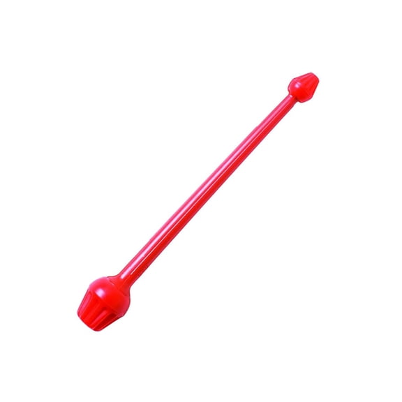 Eagle Claw Hook Remover