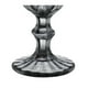 thumbnail image 4 of Juego 6 Copas Vino Agua Cristal Labrado Color Humo Vidrio Colores 245ml Cocina Hogar Decoracion Degustacion Vino Transparente Licor Regalo Set Paquete, 4 of 4