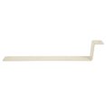 thumbnail image 1 of OUNONA Bed Rails For Elderly Adults 1Set Guardrail Bracket 42 5x7 7in Aluminum For Daily Use And Safety, 1 of 8
