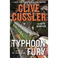thumbnail image 2 of Typhoon Fury, 2 of 2