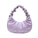 thumbnail image 1 of Carteras y bolsos de mujer Bolso de cuero Bolso grande de moda para mujer Adepaton BST2001219-1, 1 of 6