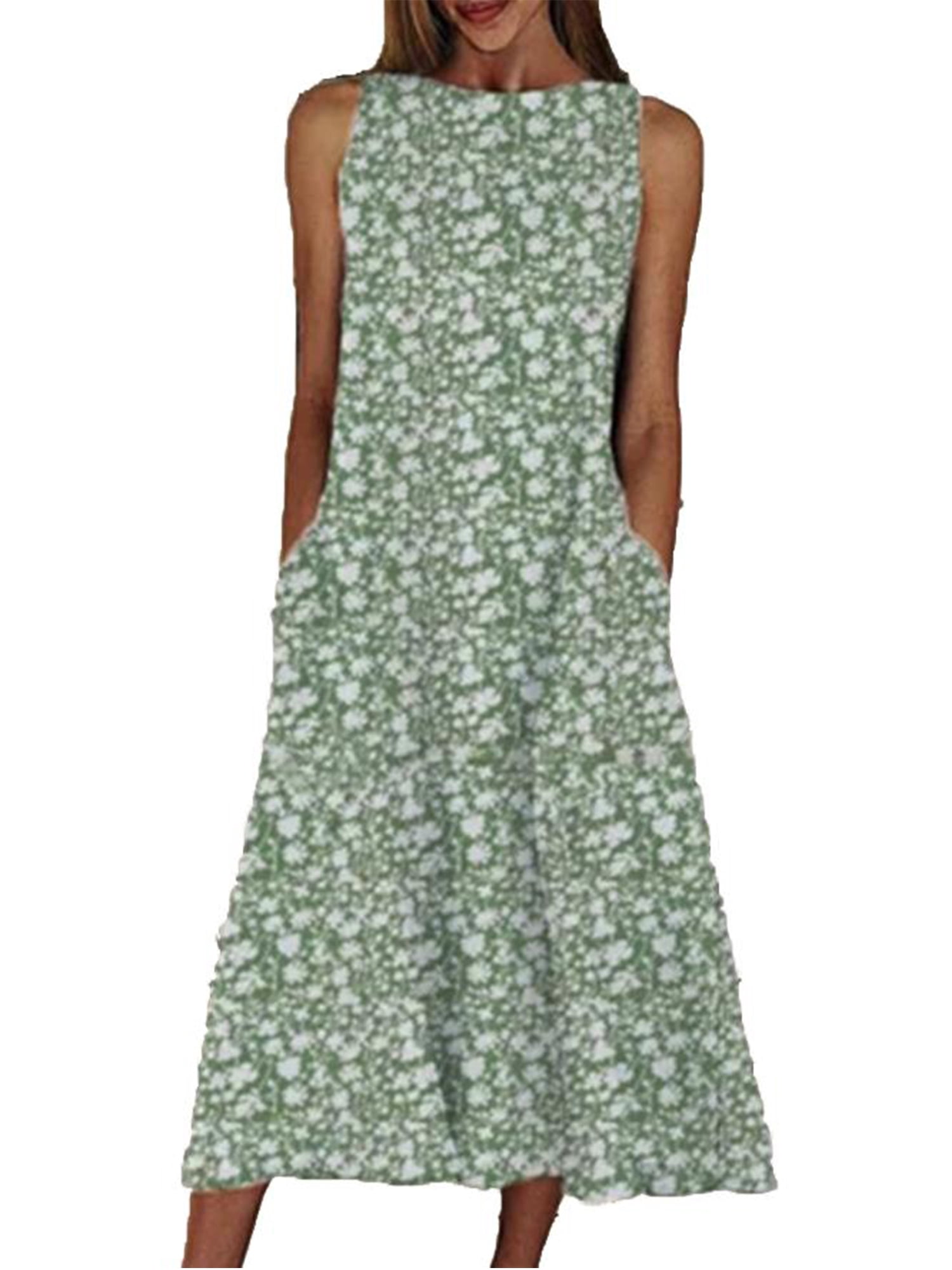 mens gore tex dress boots Ara Gore-Tex Shoe Moro 28401-04 Beliano silk slip dress Model:Josefine Size:46x32 Slim