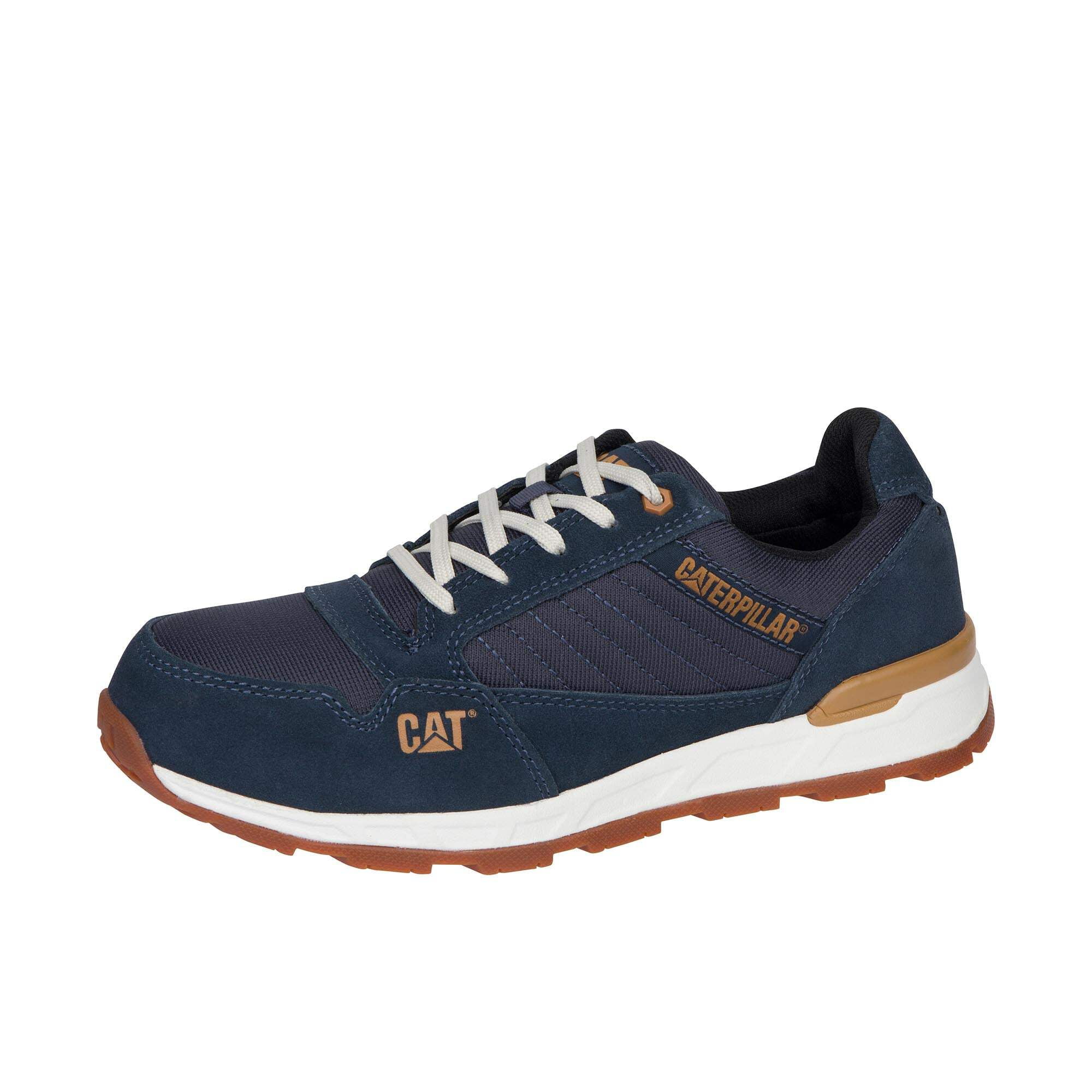 Caterpillar tennis shoes on sale