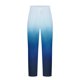 thumbnail image 5 of Pantalones largos de verano para hombre, informales, a la moda, con estampado degradado, cintura elástica, rectos, 5 of 5