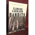 thumbnail image 1 of Pre-Owned Bandits, 1 of 1