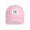 Pink, variant on CafePress - Sexy 70Th Birthday Gift Cap - Adjustable 100% Brushed Unisex Casual Cotton Baseball Cap, Beige, 1