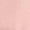A106-Pink, variant on Ccpelsie Toddler Baby Girl Clothes Summer Outfit Bows Ruffle T-Shirts Ruffled Short Set for Summer Casual(Purple,4-5 Years)