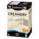 Chapman's Markdale Creamery crème glacée vanille 2L – image 5 sur 15