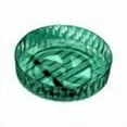 thumbnail image 4 of Bwiyojiz Storage & Organization Rotating Seasoning Rack Multifunctional Kitchen Household and Cosmetics Box, Gifts for Women, Green, 4 of 4