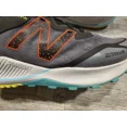 thumbnail image 4 of New Balance Dynasoft Nitrel V4 Trail Running Shoes Mens 7.5 (4E) Wide MTNTRLG4, 4 of 5