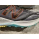 thumbnail image 4 of New Balance Dynasoft Nitrel V4 Trail Running Shoes Mens 7.5 (4E) Wide MTNTRLG4, 4 of 6