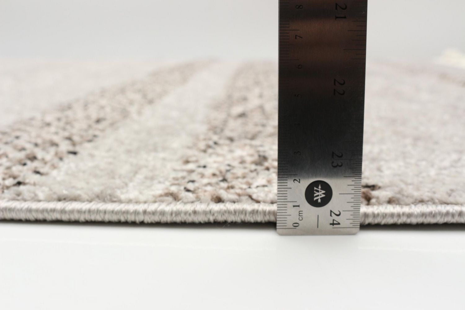 ECARPET Southwestern Rug for Hallway