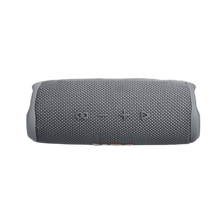 JBL Flip 6 Portable Waterproof Bluetooth Speaker for Travel