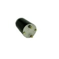 thumbnail image 3 of Hydraulic Motor Compatible with Sno-Way Arctic Western Snow Plows Leyman Thieman Liftgates 12V CCW Monarch 08053 M2680100 151604-0088 W-8053, 3 of 4