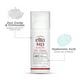 thumbnail image 3 of Crema hidratante con protección solar EltaMD UV Daily SPF 40 15 ml, 3 of 6
