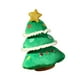 thumbnail image 5 of Juguete de peluche navideño, juguete navideño, decoración de festivales, accesorios, figura linda de dibujos animados, muñeca para Árbol L, 5 of 9