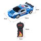 thumbnail image 3 of Coches Rc Coches eléctricos 1/24, regalo de Navidad, 2 canales, coches de carreras, juguete para jugar al aire libre Tmvgtek libre de BPA, 3 of 8