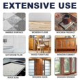 thumbnail image 4 of Jaysuing Furniture Polish Oil Furniture Polish Oil Household Polishing Wax | |, 4 of 5