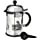 thumbnail image 4 of nipocaio Nouveau-Café - Bec Verseur 4 Tasses - 0.5 L, 4 of 5