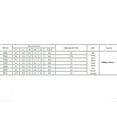 thumbnail image 3 of 1000pcs VE0512Tubular Wire Cold Pressure Connector Electrical Terminals Cable Crimps Wire Ferrules For 0.5mm2, 22 AWG Wire VE0512 - (Color: VE0512, Pins: Red), 3 of 7