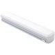 thumbnail image 1 of With sliding cutter, food packaging cutter, reusable, 1 of 1