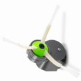 thumbnail image 3 of Side Brush Motor Module For Irobot Roomba E6 E5 I7 500 600 700 Series_, 3 of 5