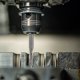 thumbnail image 4 of UPGRATOR 1Jgo Fresa Cnc Para Grabado Con Mejorada Para De En Acrílico Y PVC, 4 of 7
