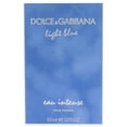 thumbnail image 6 of Light Blue Eau Intense by Dolce & Gabbana, 3.3 oz EDP Spray for Men, 6 of 13