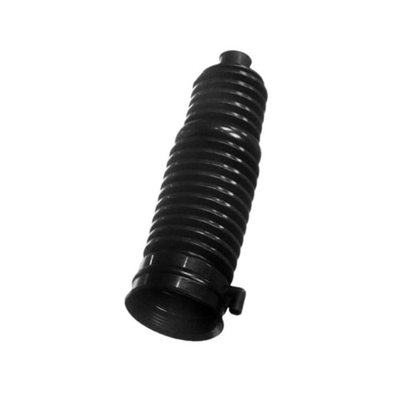 New Steering 1 Piece Rack & Pinion Bellow Boot Fits select: 2001-2009 FORD ESCAPE, 2005-2009 MERCURY MARINER