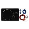 thumbnail image 2 of Car Subwoofer 8in, Active Car Subwoofer  for Vehicle, 2 of 7