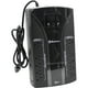 thumbnail image 1 of No Break KOBLENZ 9022 USB/R 900va 10 Contactos 00-4258-00-0 KOBLENZ 9022 USB, 1 of 6