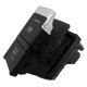 thumbnail image 3 of Freno de mano electrónico, interruptor de freno de estacionamiento, botón de retención automática para L II 2017 5NG 927 225 5NG927225 s202412243145, 3 of 5