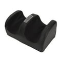 thumbnail image 1 of Machine de Massage des Pieds, Machine de Massage des Pieds Shiatsu Machine de Massage des Pieds Shiatsu Machine de Massage des Pieds Électrique Design Exquis, 1 of 8