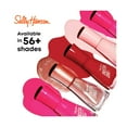 thumbnail image 5 of Sally Hansen Insta-Dri Nail Polish, Orange, 0.31 Fl. Oz., 5 of 39
